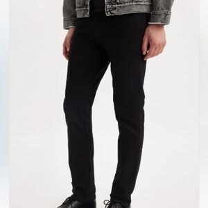 NWT 511™ SLIM FIT MEN'S or BOY’S JEANS